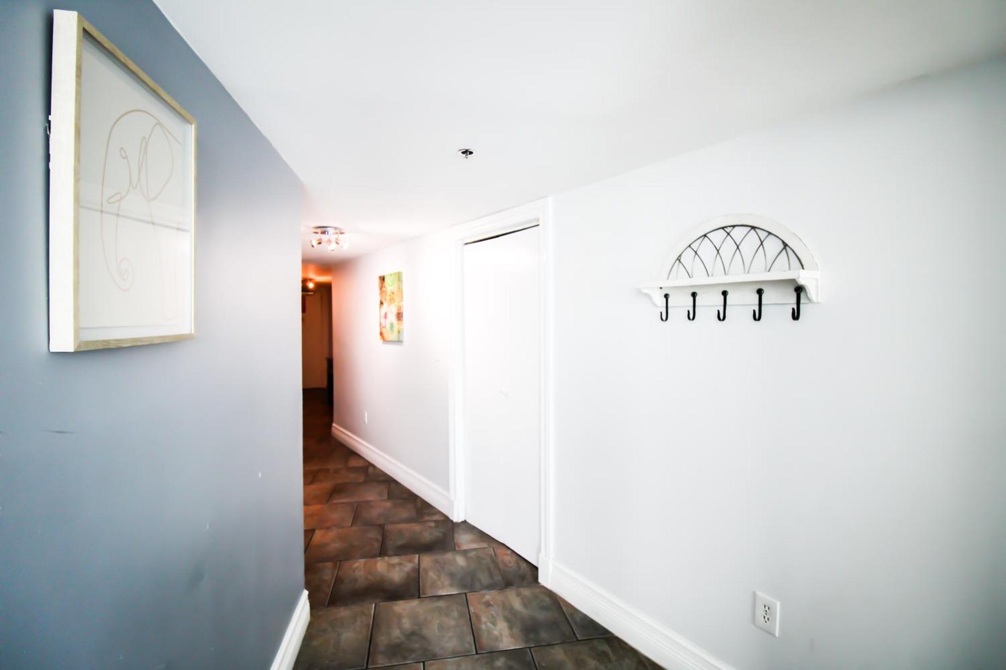 Castle M16 Oceanview Loft With Beach Access, Pool, Tennis And Free Parking! Miami Beach Kültér fotó